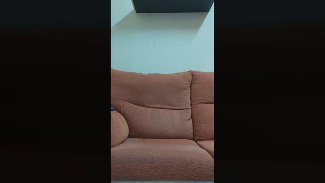 AlexXBlackK  05-02-2022